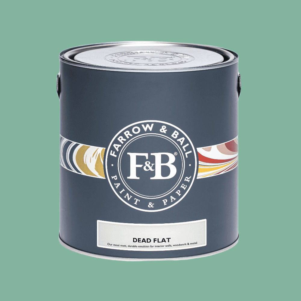 Paint Stop Limited