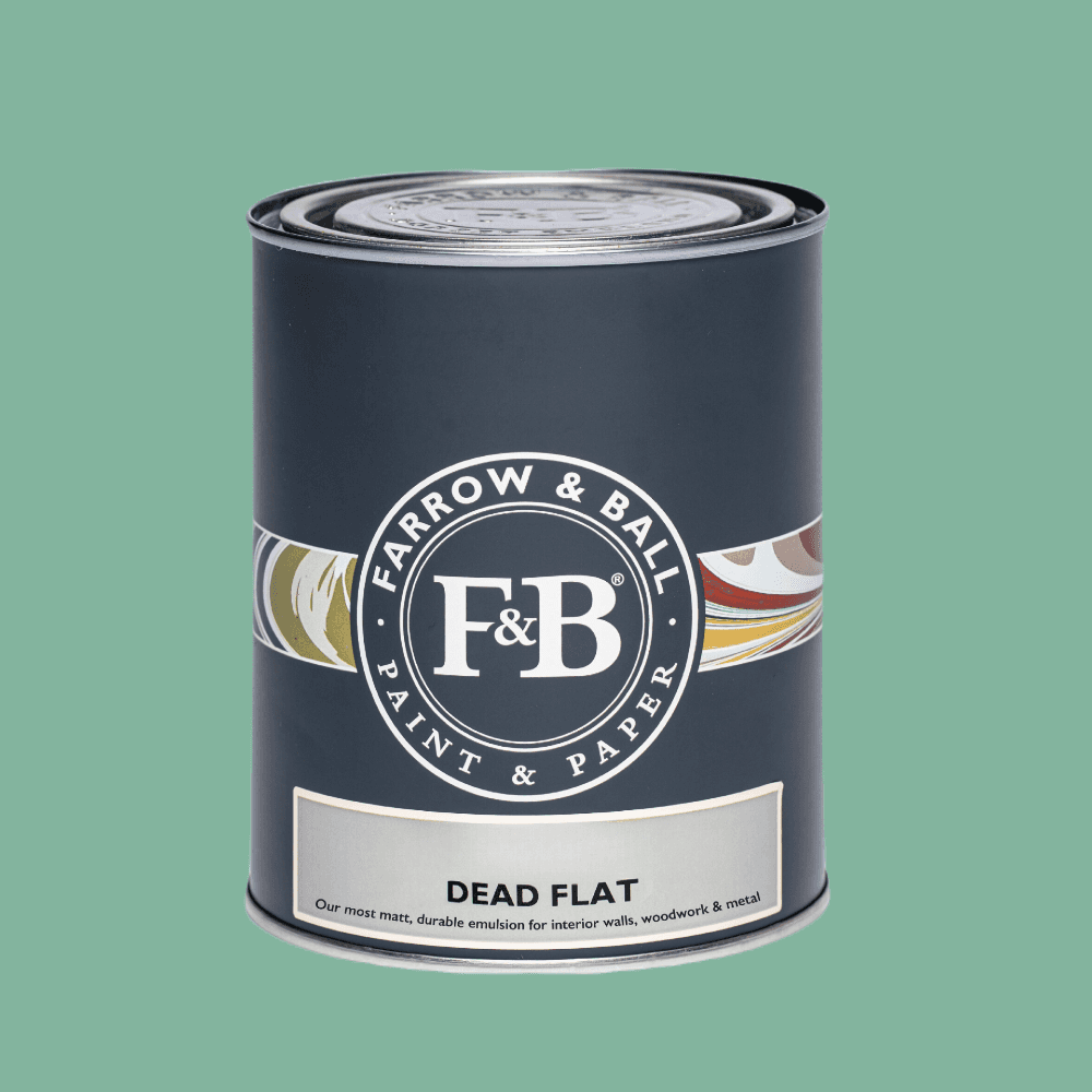 Paint Stop Limited