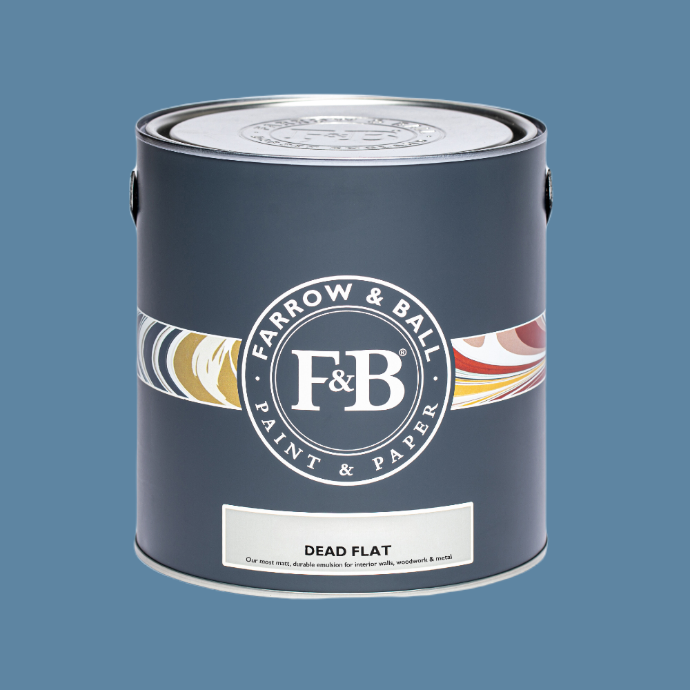 Paint Stop Limited
