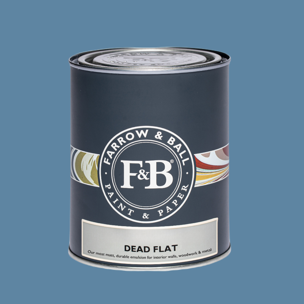 Paint Stop Limited