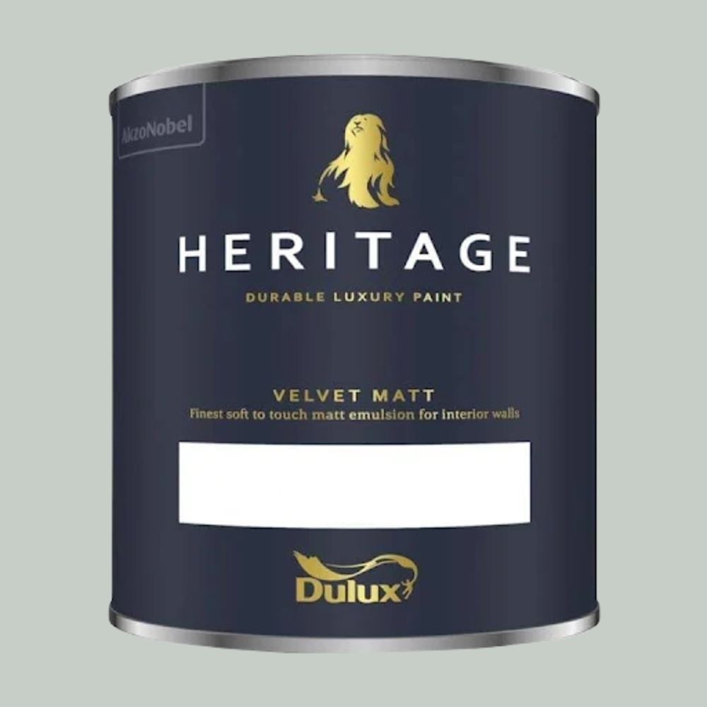 Paint Stop Limited