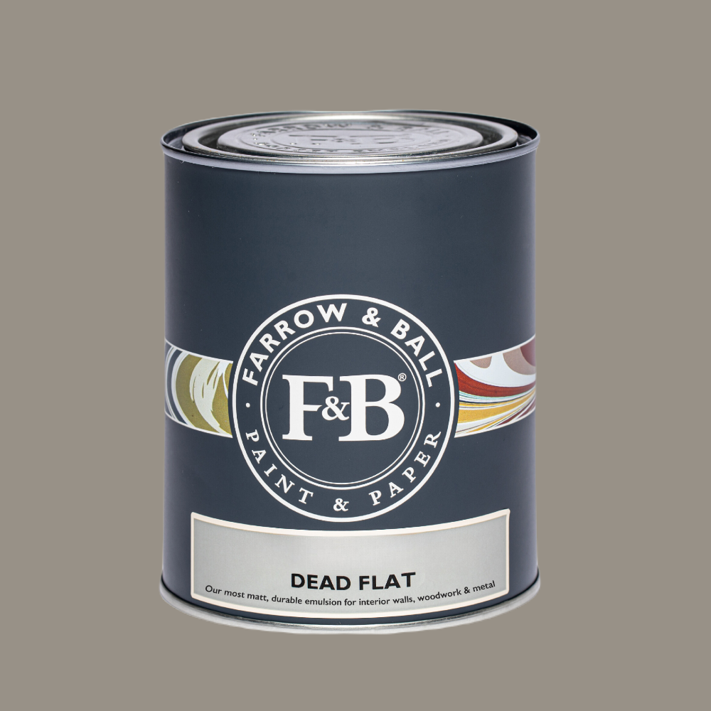 Paint Stop Limited