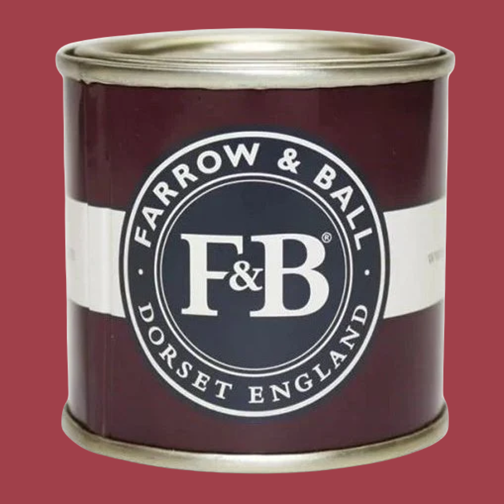 Paint Stop Limited