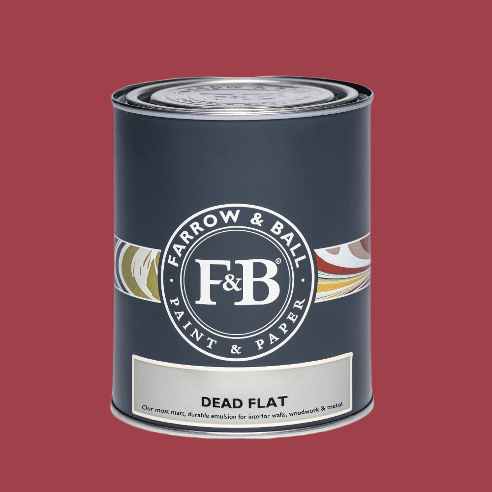 Paint Stop Limited