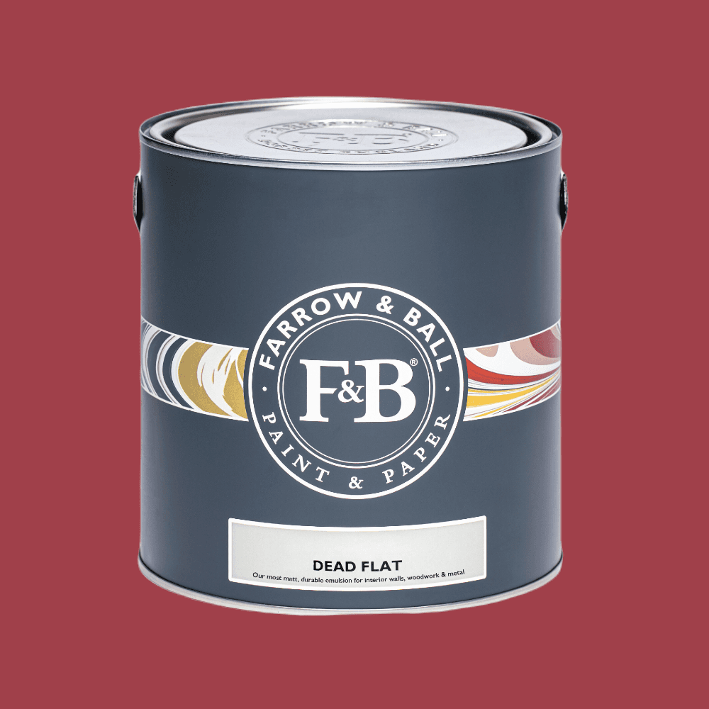 Paint Stop Limited