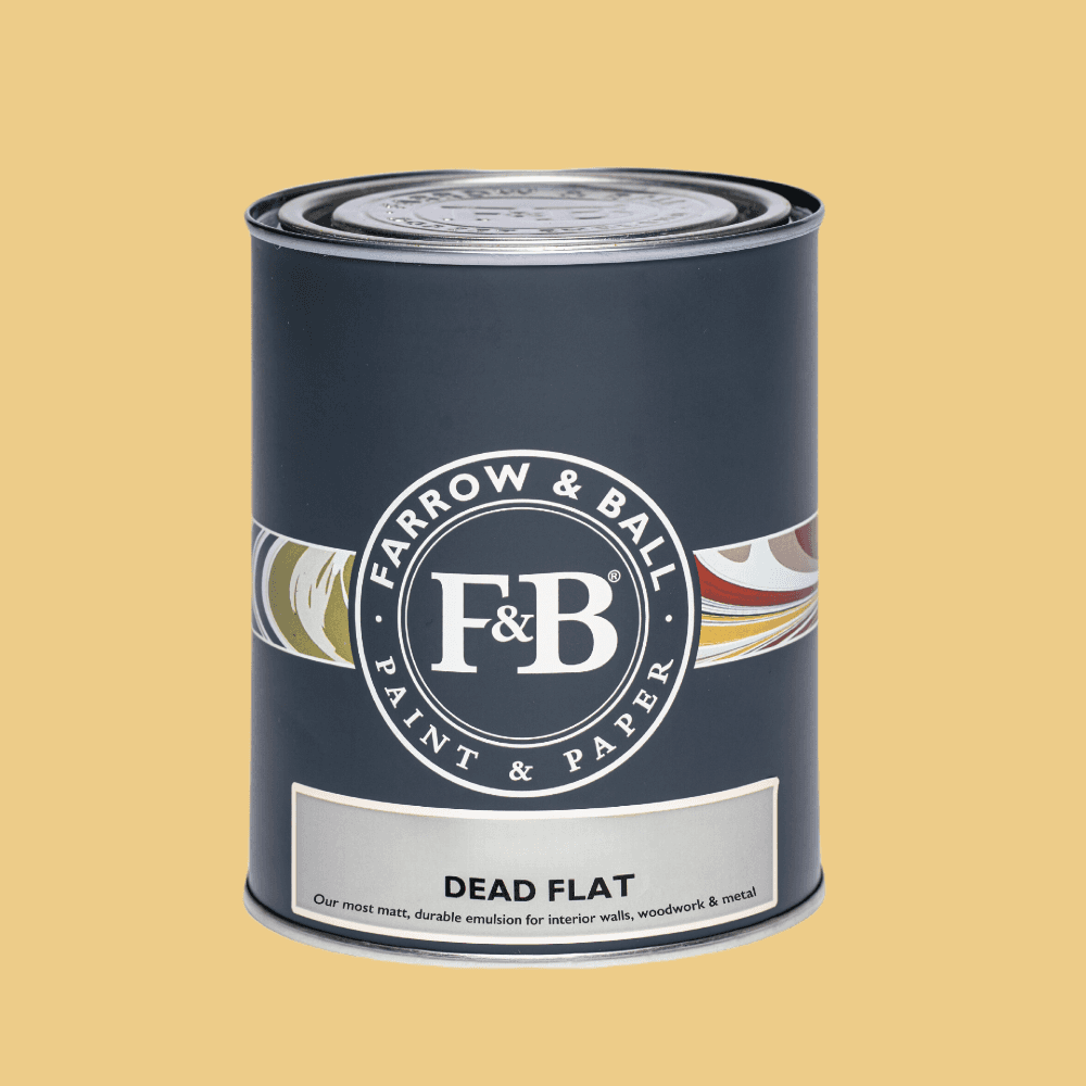 Paint Stop Limited