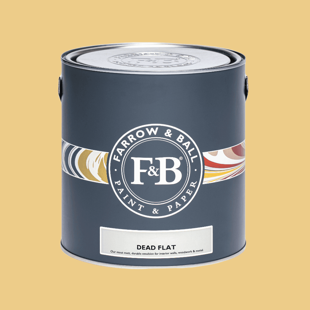 Paint Stop Limited