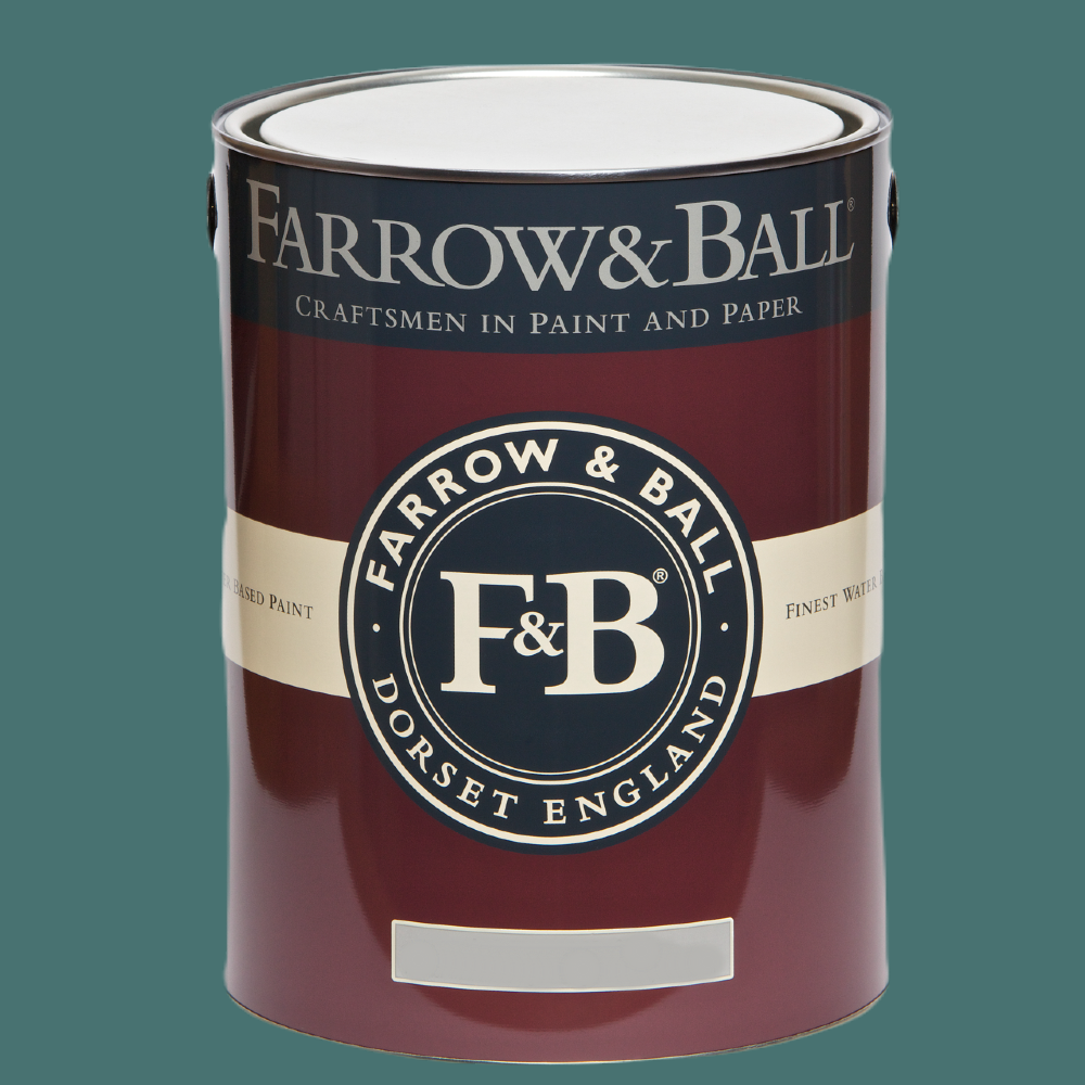 Paint Stop Limited