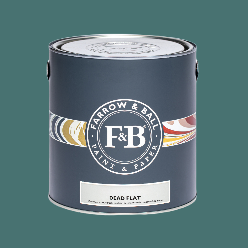 Paint Stop Limited