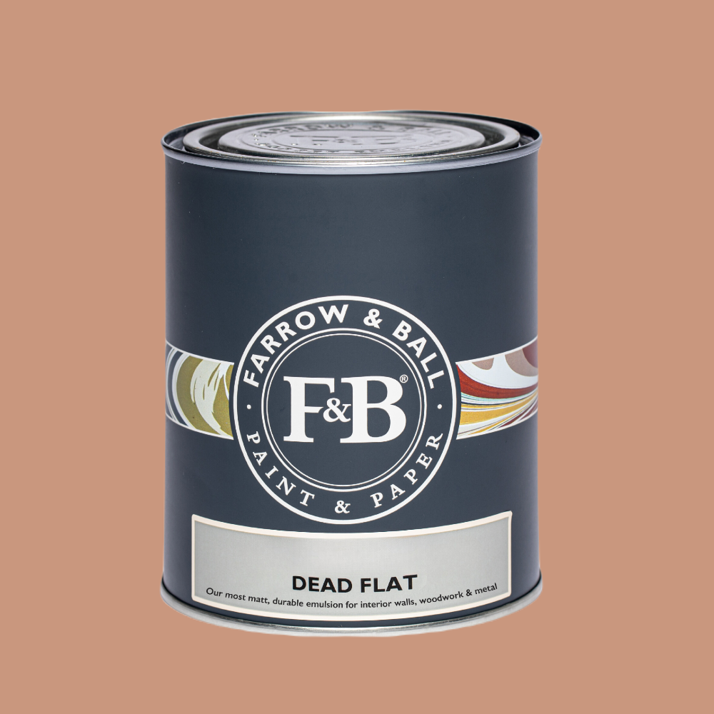 Paint Stop Limited