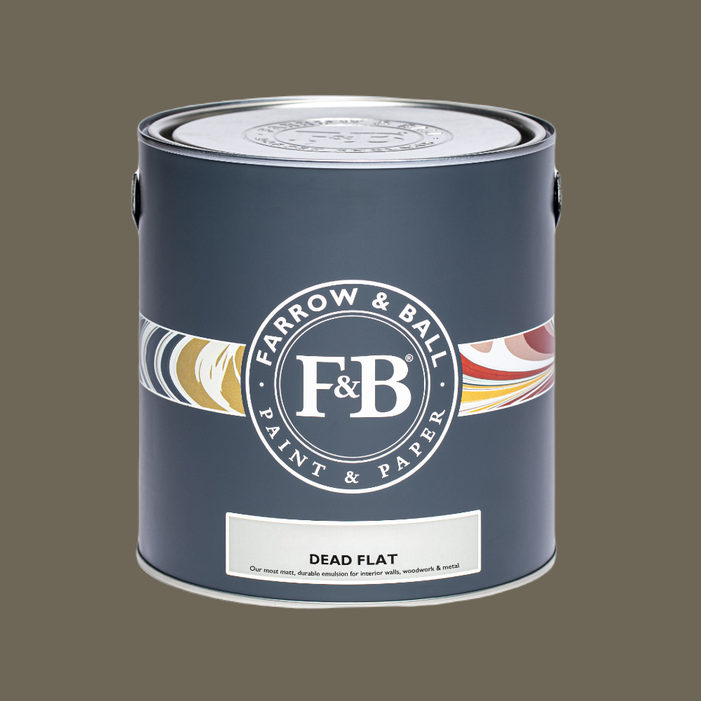 Paint Stop Limited