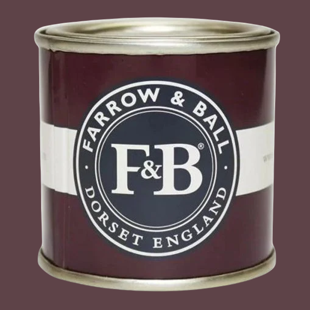 Paint Stop Limited