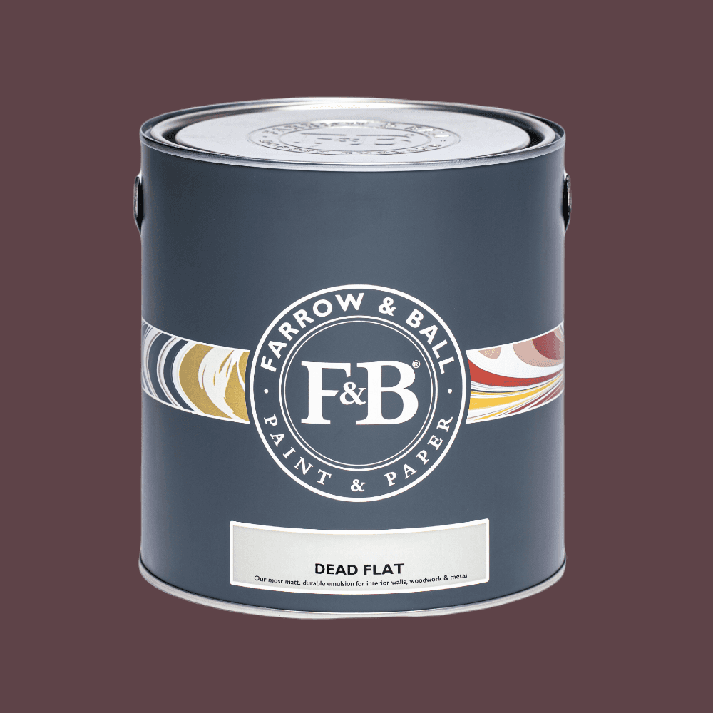 Paint Stop Limited