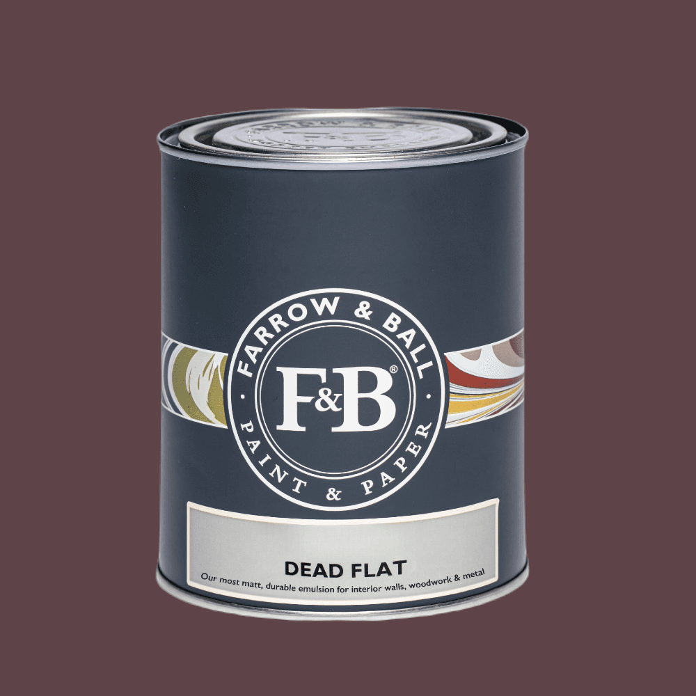 Paint Stop Limited
