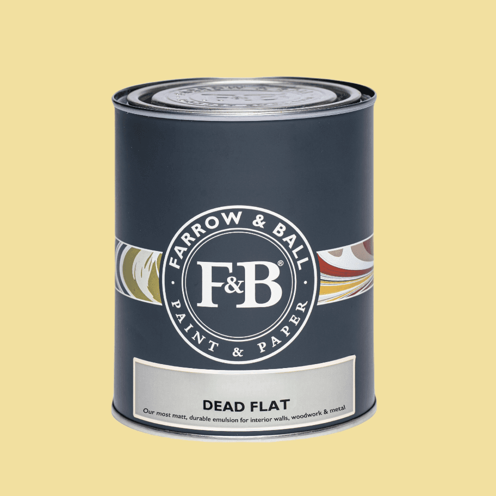 Paint Stop Limited