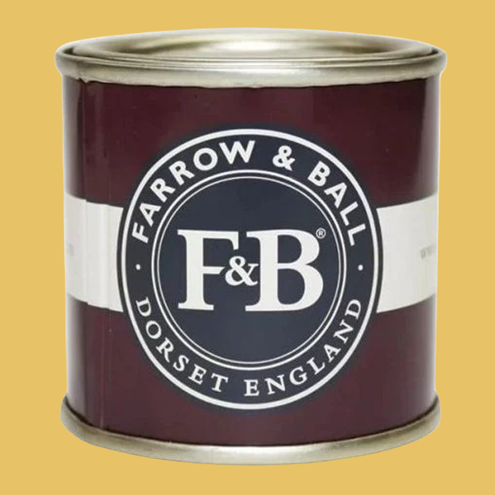 Paint Stop Limited
