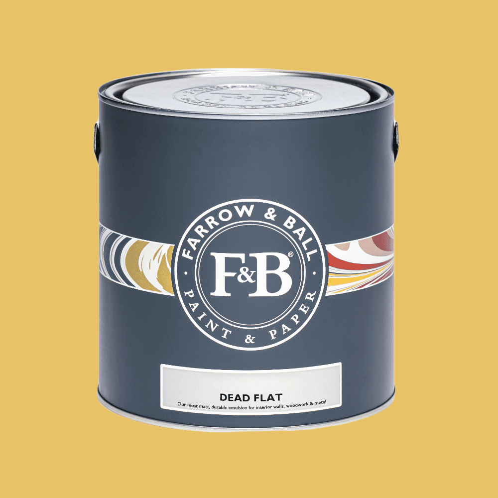 Paint Stop Limited