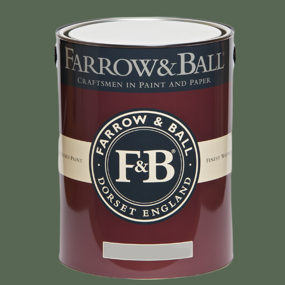Paint Stop Limited