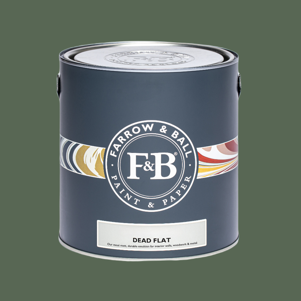 Paint Stop Limited
