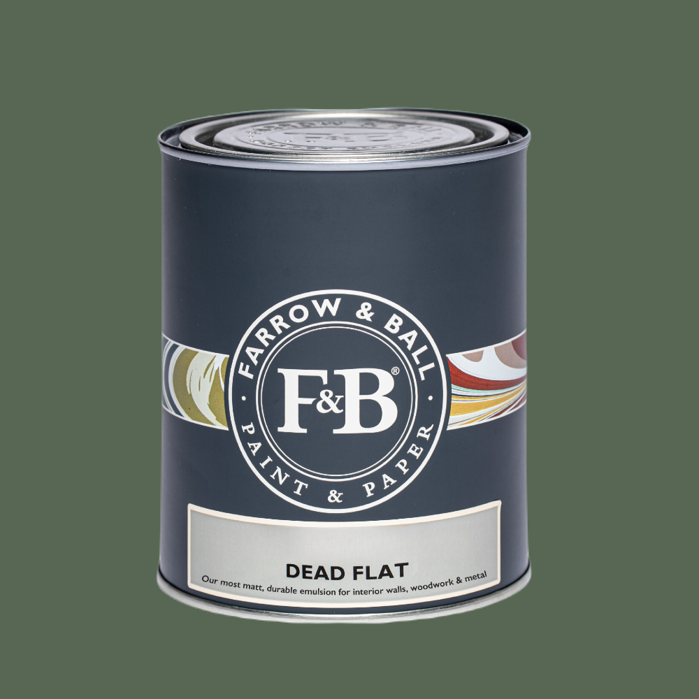 Paint Stop Limited