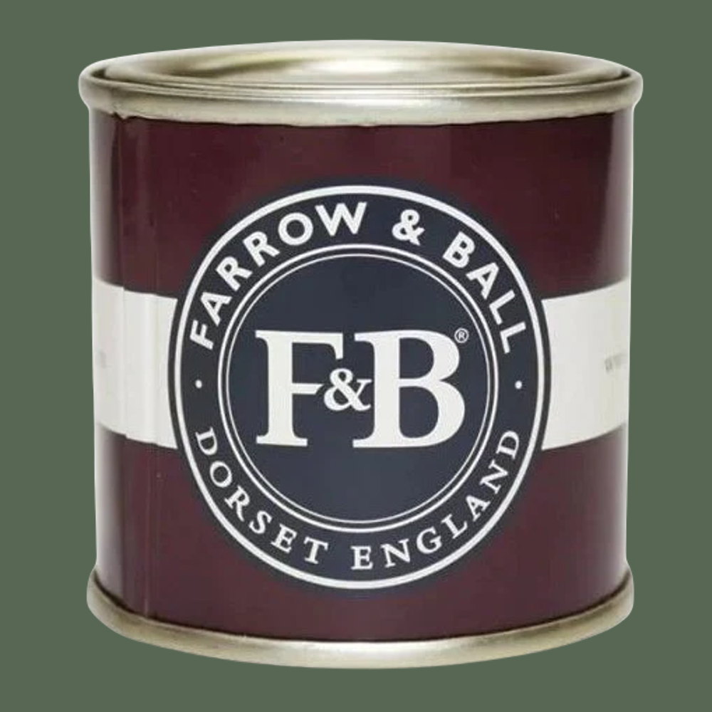 Paint Stop Limited