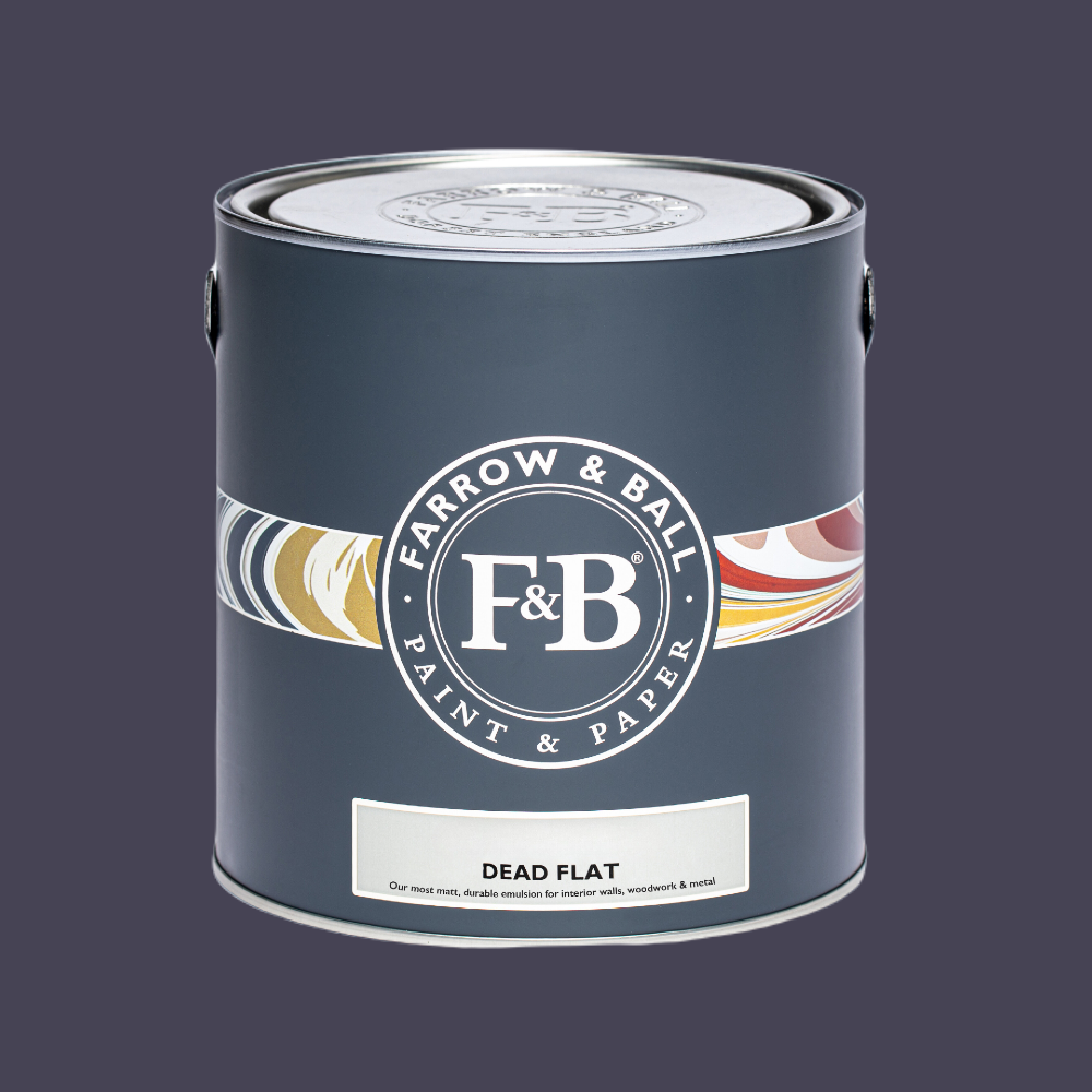 Paint Stop Limited