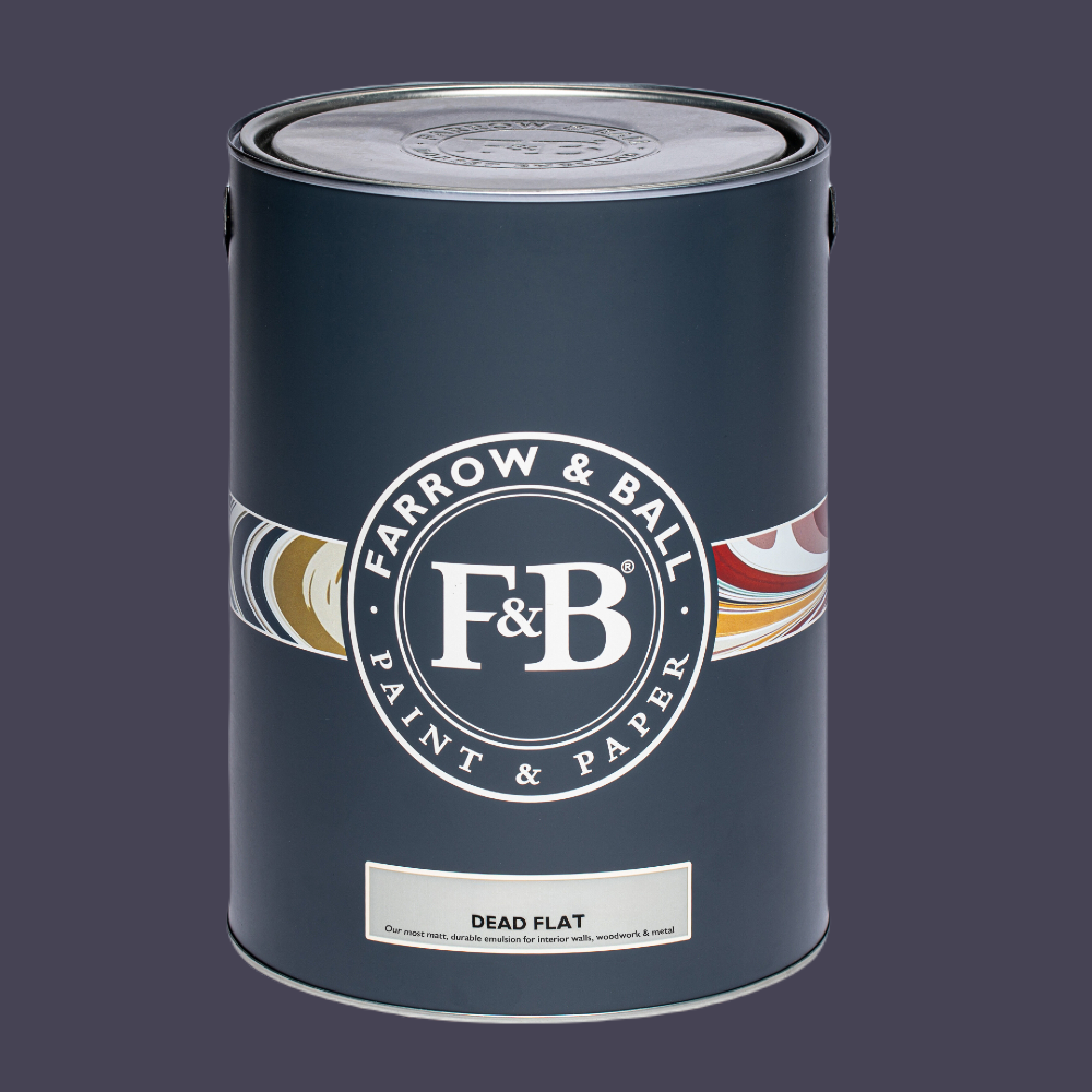 Paint Stop Limited
