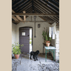 FARROW & BALL ESTATE EMULSION 226 JOA'S WHITE 2.5L