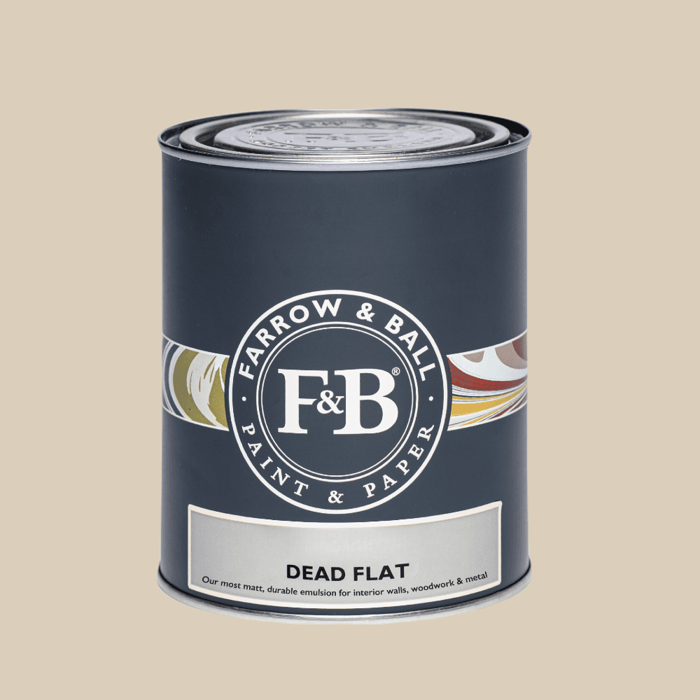 Paint Stop Limited
