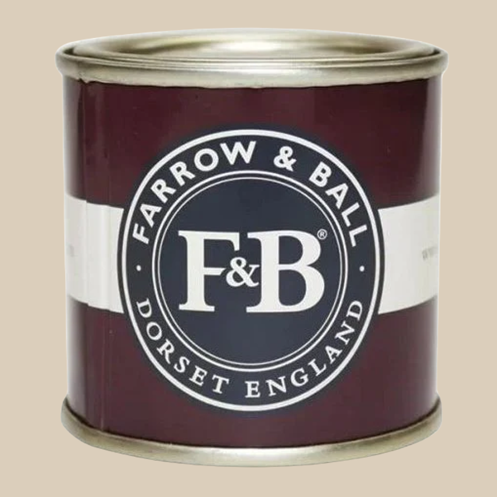 Paint Stop Limited