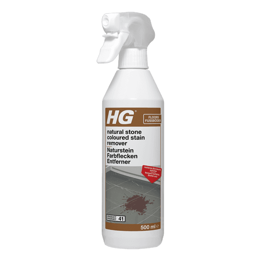 Paint Stop Limited