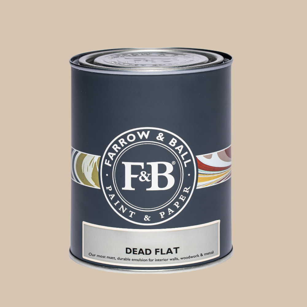 Paint Stop Limited