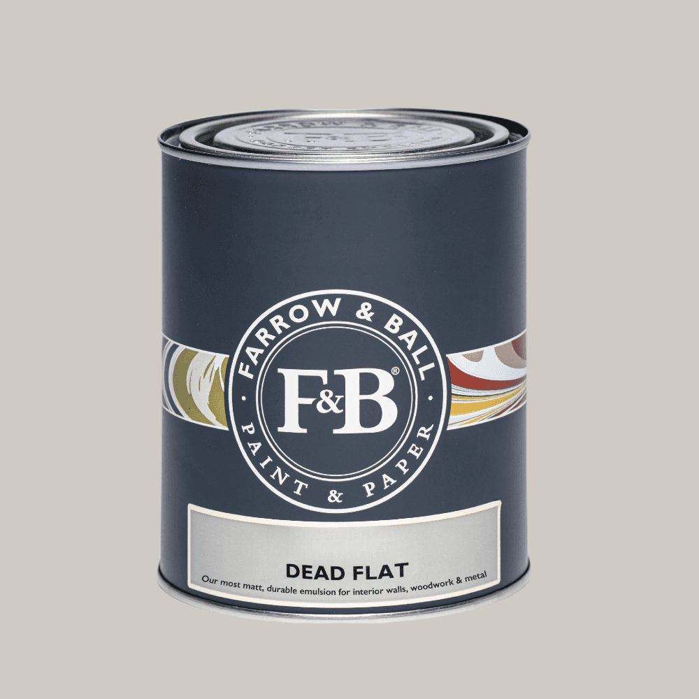 Paint Stop Limited