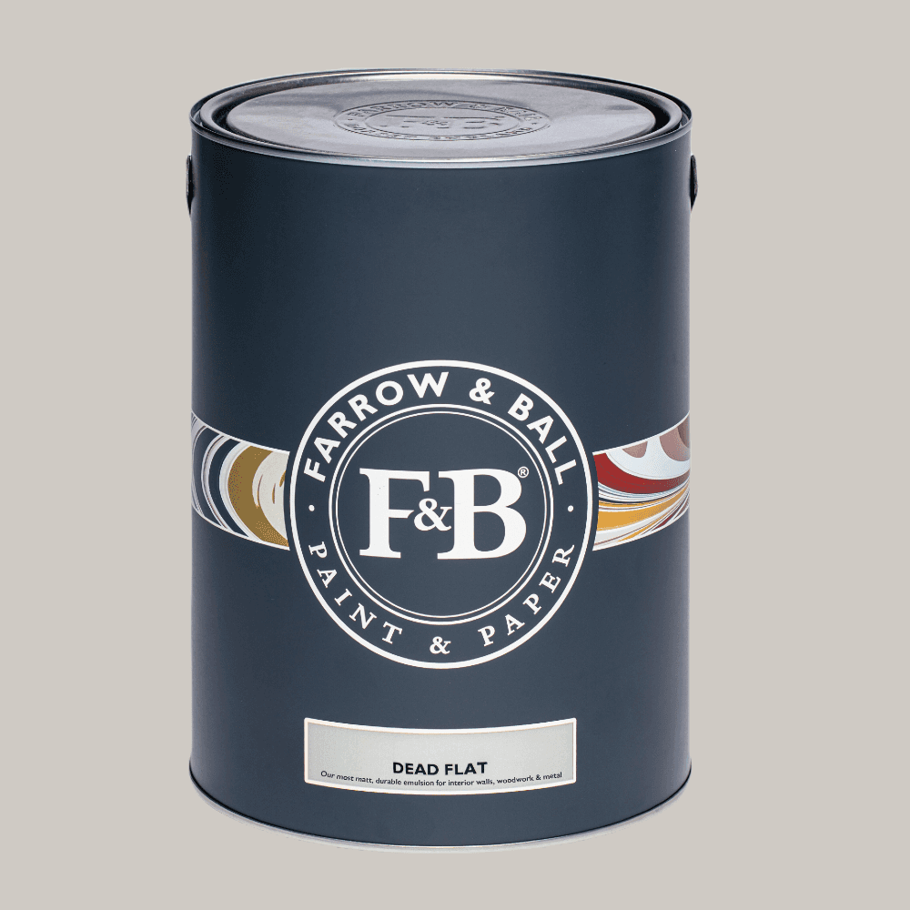 Paint Stop Limited