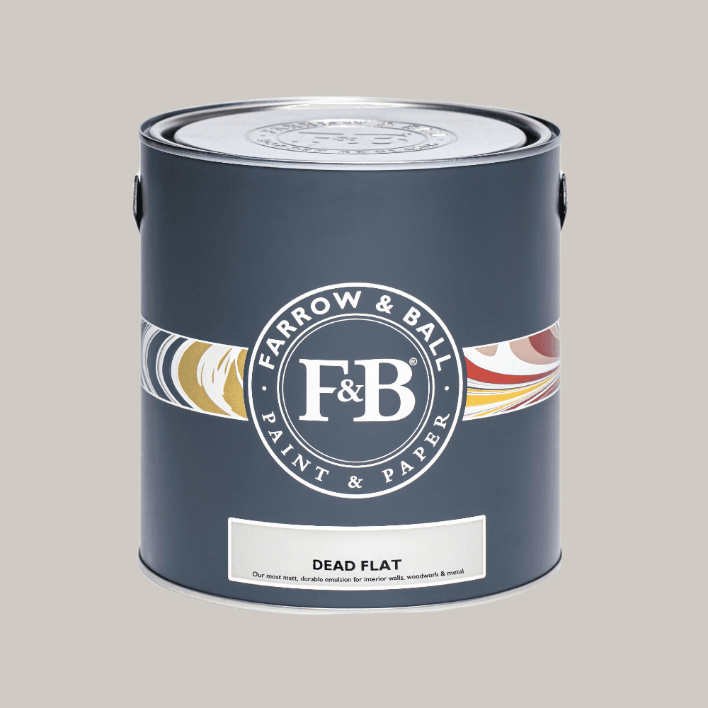 Paint Stop Limited