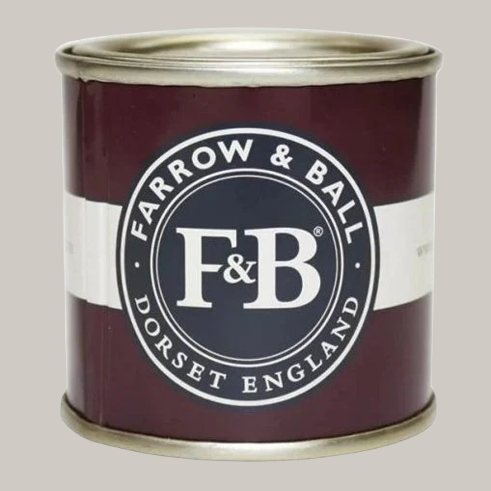 Paint Stop Limited