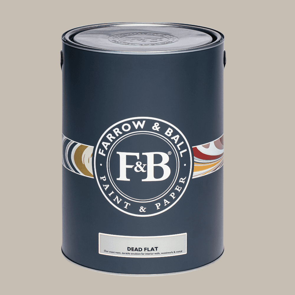 Paint Stop Limited