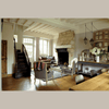 FARROW & BALL NEW DEAD FLAT 229 ELEPHANT'S BREATH 5L