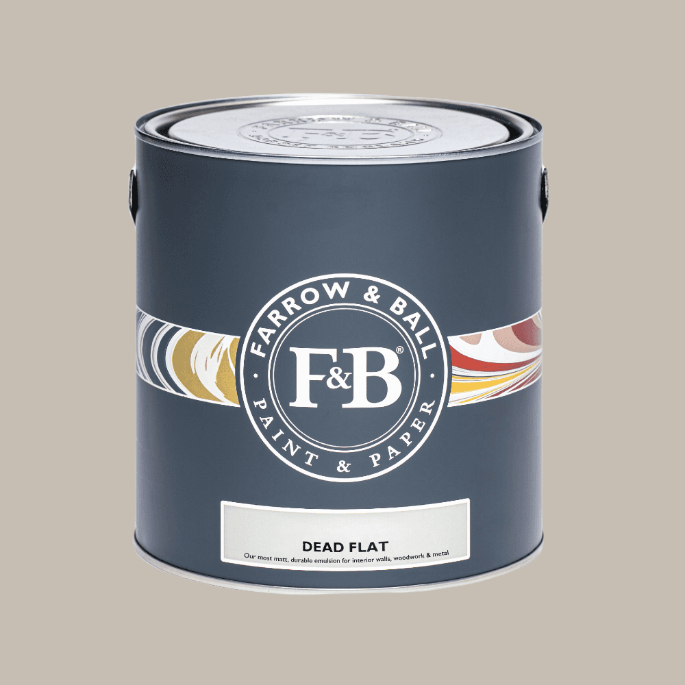 Paint Stop Limited