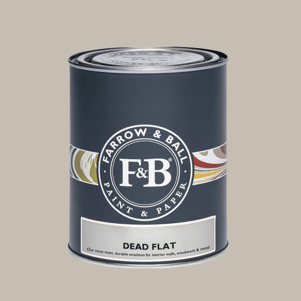 Paint Stop Limited