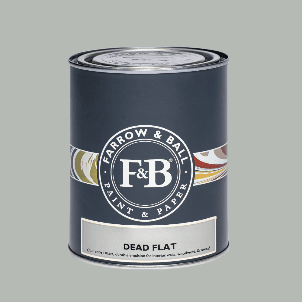 Paint Stop Limited