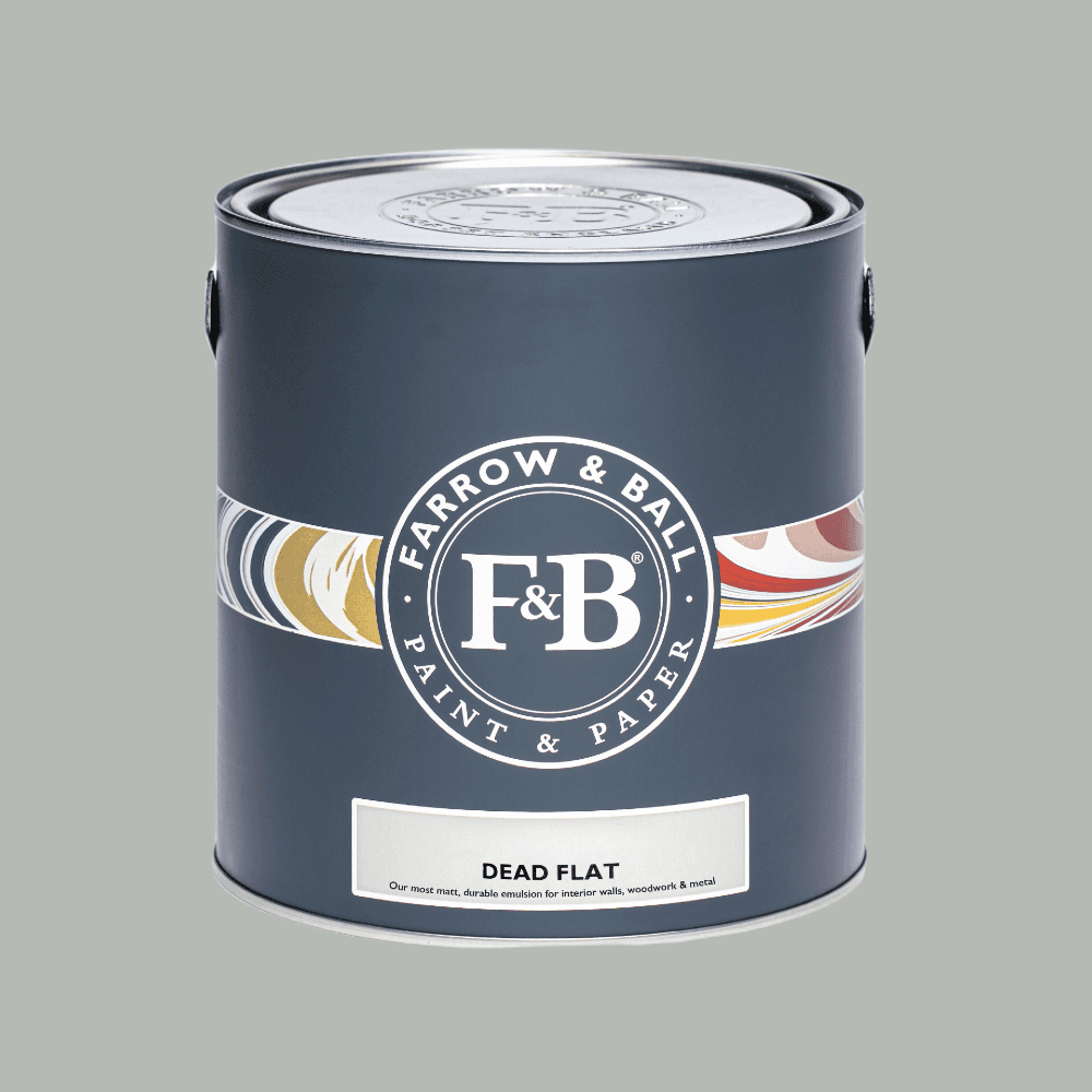 Paint Stop Limited