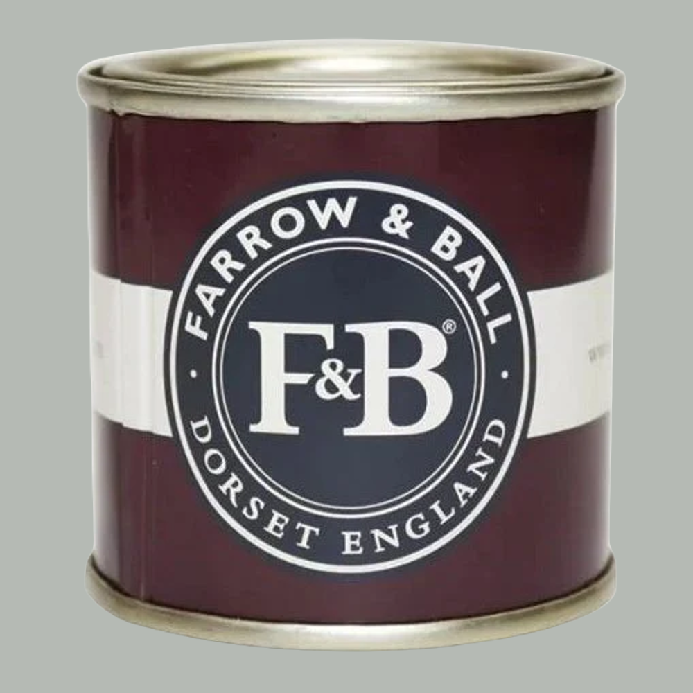 Paint Stop Limited