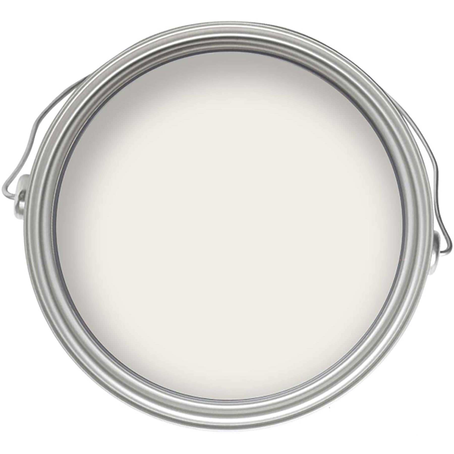 Paint Stop Limited