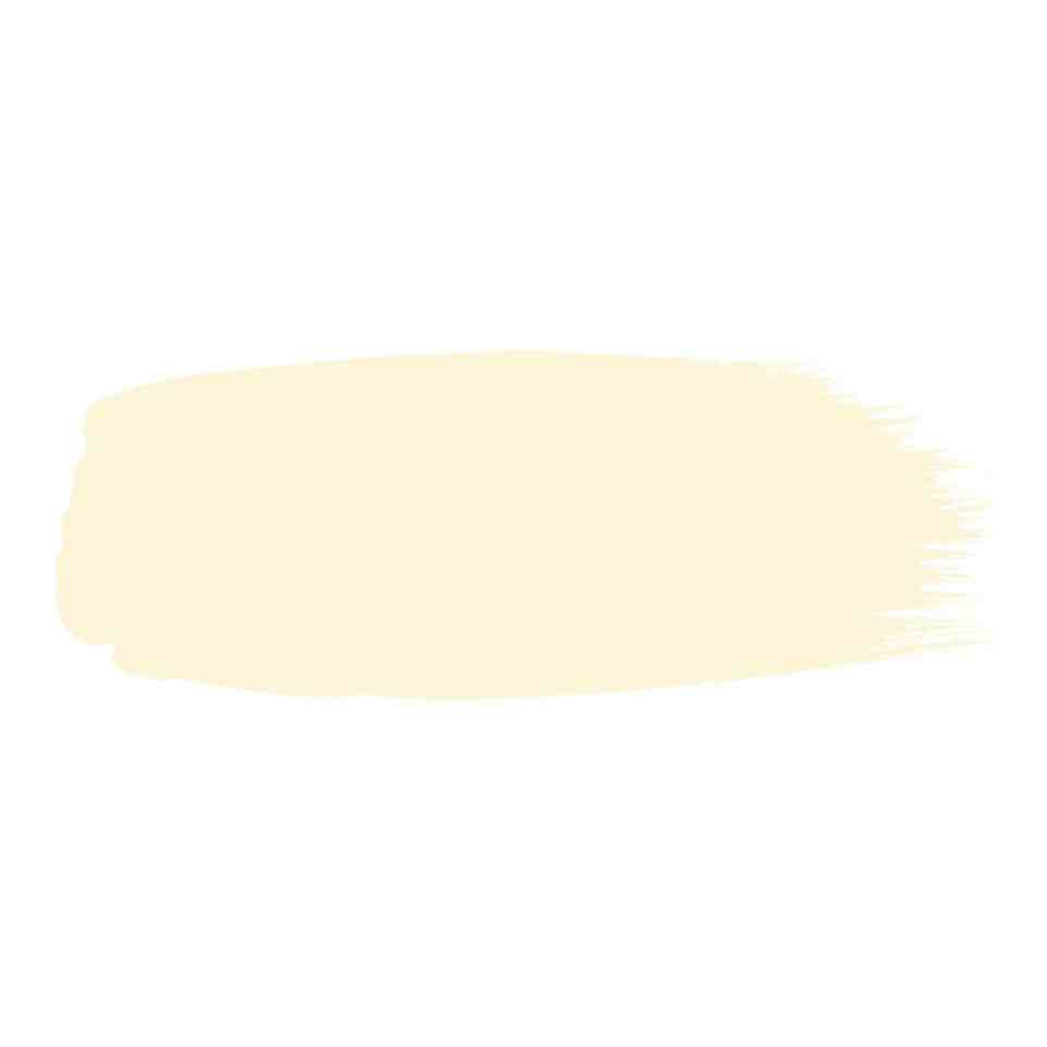 LITTLE GREENE INTELLIGENT SATINWOOD 49 FIRST LIGHT 2.5L