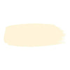 LITTLE GREENE INTELLIGENT SATINWOOD 49 FIRST LIGHT 2.5L