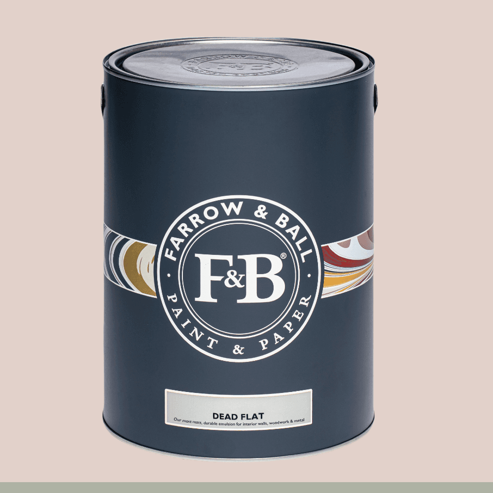 Paint Stop Limited