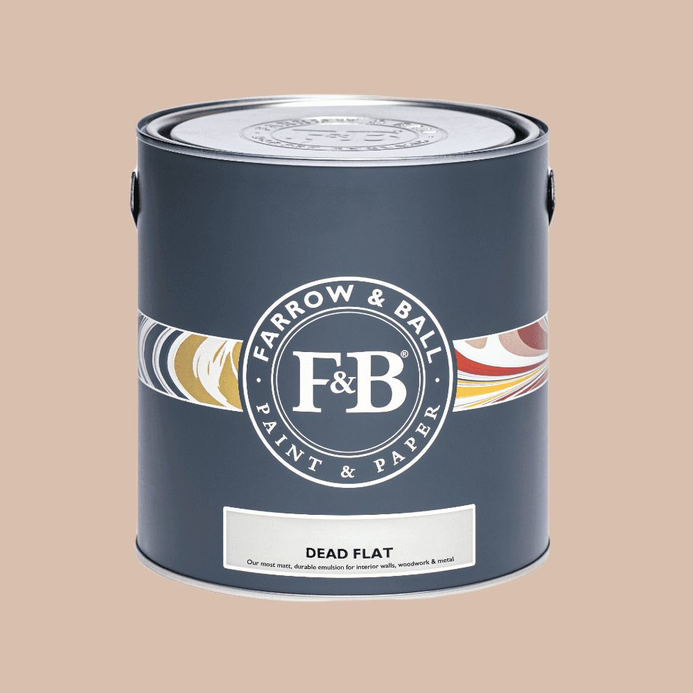 Paint Stop Limited