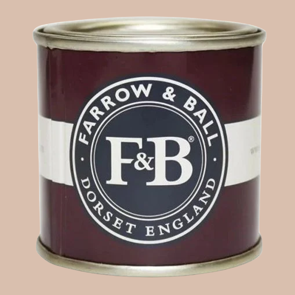 Paint Stop Limited