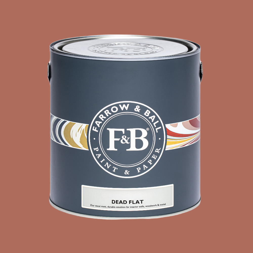 Paint Stop Limited